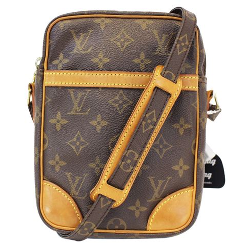 louis vuitton mens garment bag|Louis Vuitton cross bag men's.